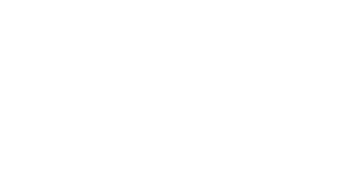 大浦建設株式会社